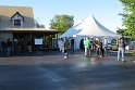 IMG_2788