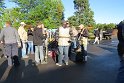 IMG_2790