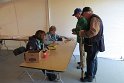 IMG_2792