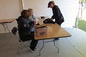IMG_2793
