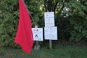 IMG_2794