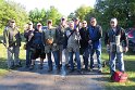 IMG_2795