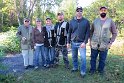 IMG_2796