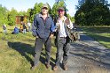 IMG_2799