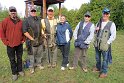 IMG_2807