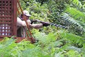 IMG_2813