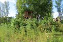 IMG_2815