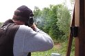 IMG_2823