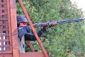 IMG_2831
