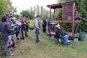 IMG_2832