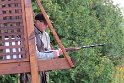 IMG_2833