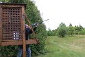 IMG_2838