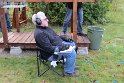 IMG_2839