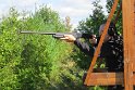 IMG_2840