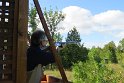IMG_2841
