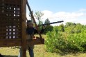 IMG_2842