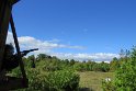 IMG_2843