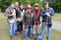 IMG_2848