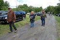 IMG_2854