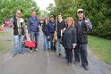 IMG_2857