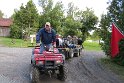 IMG_2858