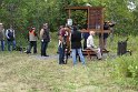 IMG_2862