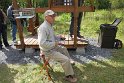 IMG_2863