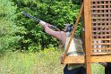 IMG_2869