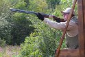 IMG_2870