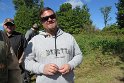 IMG_2874