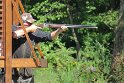 IMG_2877