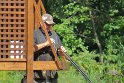 IMG_2879