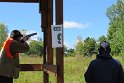 IMG_2881