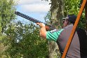 IMG_2883