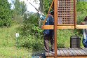 IMG_2885