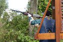 IMG_2886