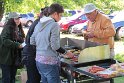 IMG_2887