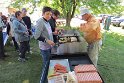 IMG_2888