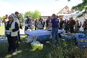 IMG_2889