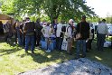 IMG_2890