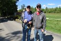 IMG_2892