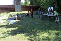 IMG_2899