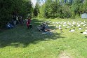 IMG_2903