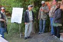 IMG_2905