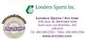 londero_sports
