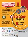 pat-fr-web