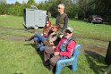 IMG_3029