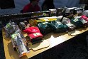 IMG_3031
