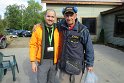IMG_3043