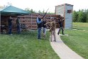 IMG_3045